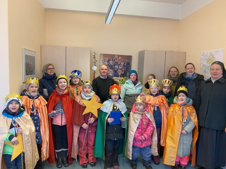 Bild: Stadt Forst (Lausitz)/ Susanne Joel