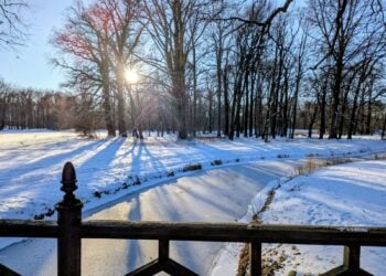 Heute in der Lausitz! Unser täglicher News- und Contentüberblick