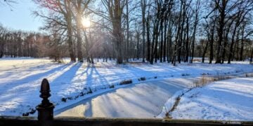 Heute in der Lausitz! Unser täglicher News- und Contentüberblick