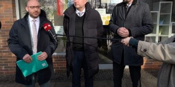 Kurskorrektur: Brandenburg führt Wohnsitzauflage für Asylsuchende ein