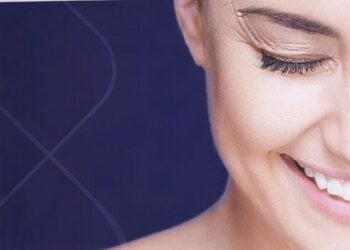 Chiceria in Cotbus auf der Handwerkermesse