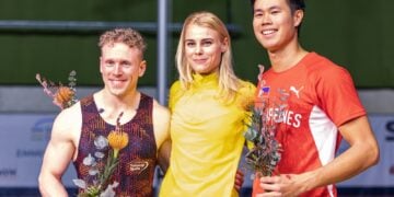 Foto by Ralf Osthoff