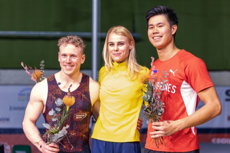 Foto by Ralf Osthoff