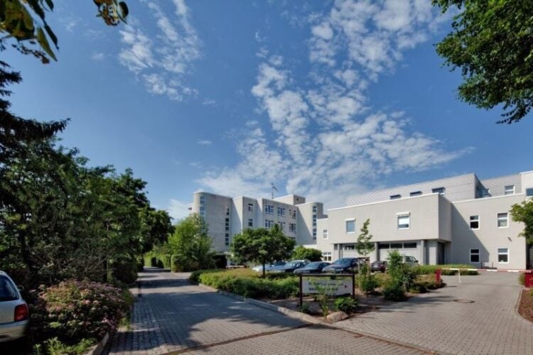 Elsterwerda: MUL-CT & Klinikum Elbe-Elster planen neue Pflegeschule