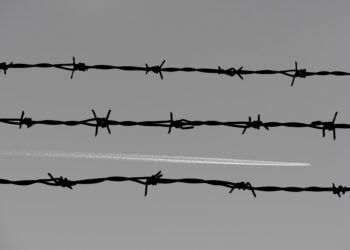 Brandenburg setzt Abschiebungen in den Iran vorübergehend aus