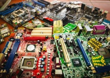 Bio-Bergbau aus der Lausitz: BTU entwickelt neues Recyclingverfahren