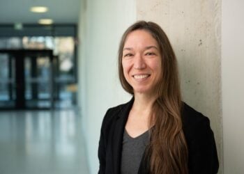 UNESCO bestätigt Lehrstuhl für Heritage Studies an der BTU