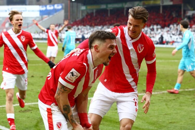 Bild: Christiane Weiland