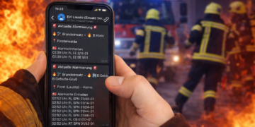 Bild: Kreisfeuerwehrverband Spree-Neiße e.V.