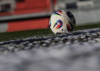 Energie-Testspiel gegen Hertha BSC II abgesagt