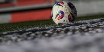 Energie-Testspiel gegen Hertha BSC II abgesagt