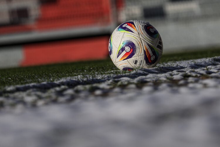 Bild: Steve Seiffert