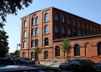 Ausbildung im Sozialbereich: Infotalk an Beruflicher Schule Cottbus