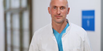 Bild: Steffen Rasche / SKN