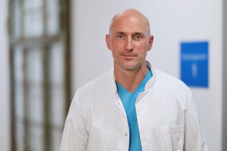 Bild: Steffen Rasche / SKN