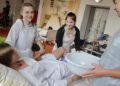 Bild: SKN / Steffen Rasche