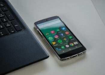 Wie beeinflussen Online-Spiele unser Gehirn?