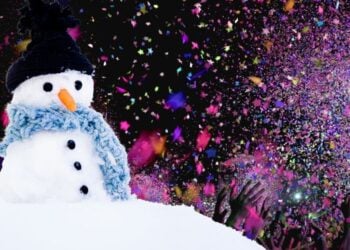 NL-Eventtipps für das Wochenende in der Lausitz