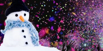 NL-Eventtipps für das Wochenende in der Lausitz