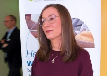 Seenland Klinikum zieht Bilanz für 2025 & blickt auf Großbauprojekt