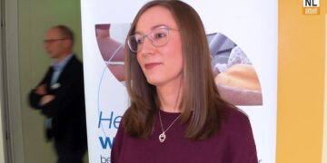 Seenland Klinikum zieht Bilanz für 2025 & blickt auf Großbauprojekt