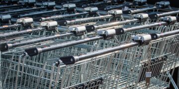 Waltersdorf: Geschäfte dürfen an sechs Sonntagen 2026 öffnen