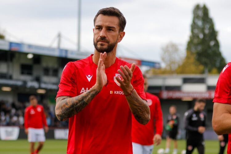 Bild: Christiane Weiland