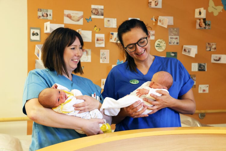 Bild: SKN / Steffen Rasche