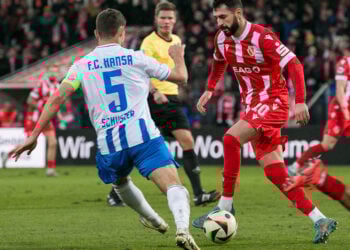 Bild: Christiane Weiland