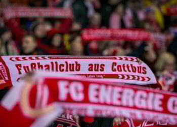 Bild: Christiane Weiland