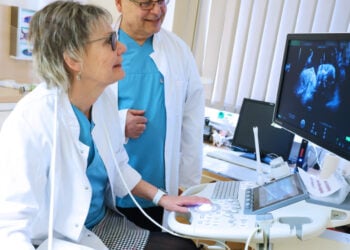 SKN / Steffen Rasche