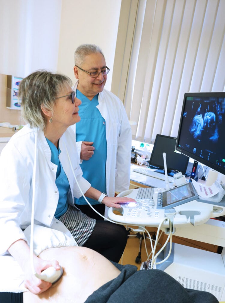 SKN / Steffen Rasche