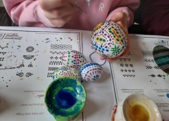 Bild: DSK/ Kathleen Hubrich