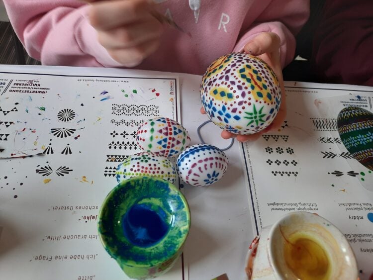 Bild: DSK/ Kathleen Hubrich