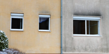 Dennis Hillner / Blaulichtreport Lausitz 