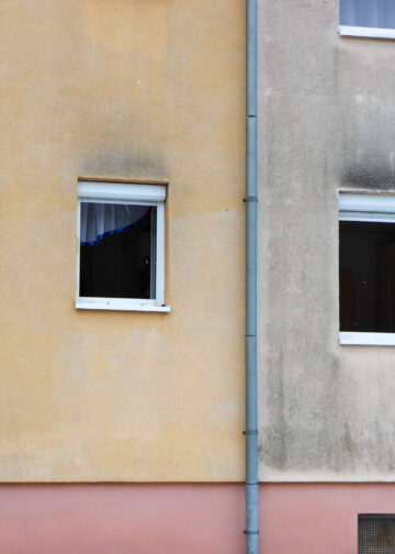 Dennis Hillner / Blaulichtreport Lausitz 