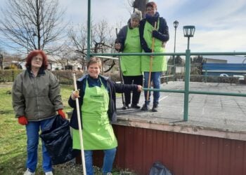 Bild: © Marlies Engelhardt