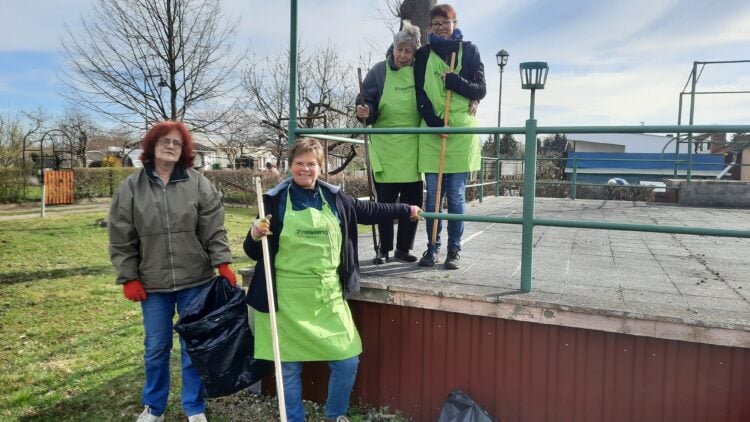 Bild: © Marlies Engelhardt