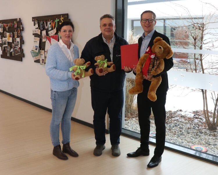 Copyright © Sparkasse Spree-Neiße.