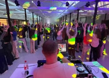 Stadt Finsterwalde/Susanne Dobs