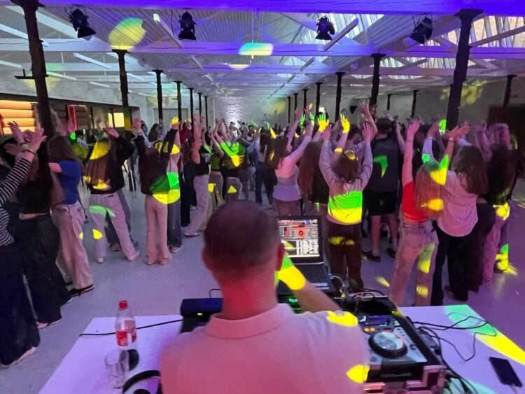 Stadt Finsterwalde/Susanne Dobs