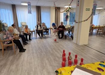 DRK-Kreisverband Lausitz/ Amy Witkowski