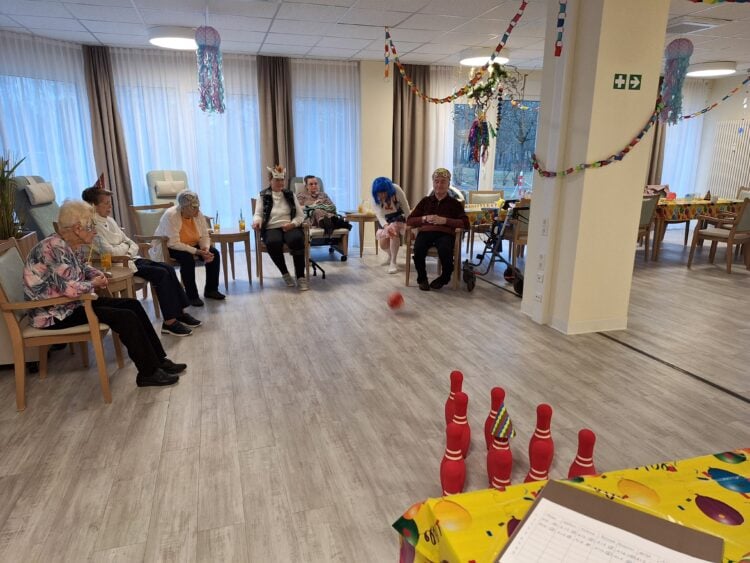 DRK-Kreisverband Lausitz/ Amy Witkowski