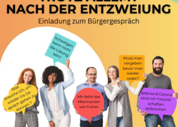 Bürgerverein Sachsendorf-Madlow e.V. 