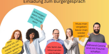 Bürgerverein Sachsendorf-Madlow e.V. 