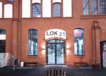 HWK Cottbus, Robert Schulz 