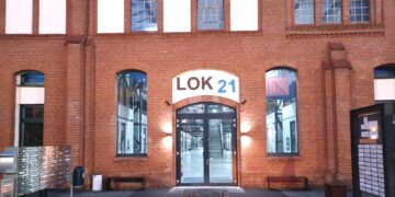 HWK Cottbus, Robert Schulz 