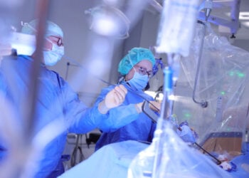 SHC / Steffen-Rasche