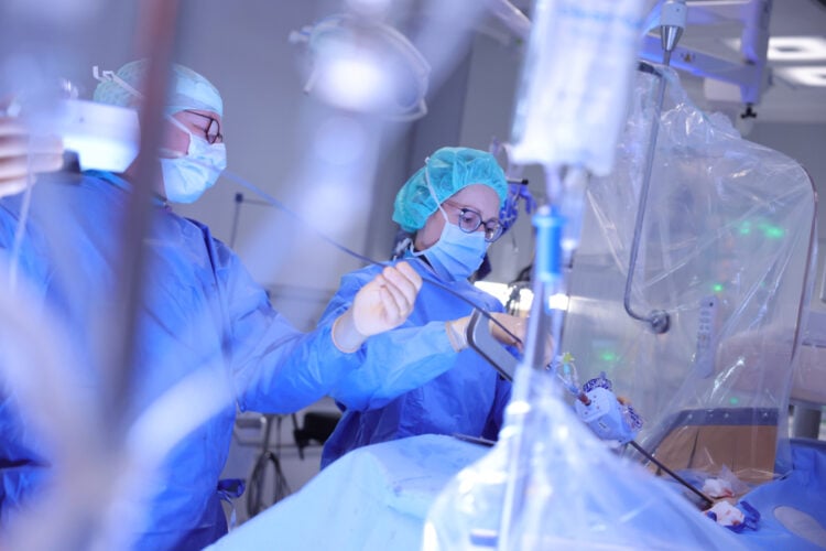 SHC / Steffen-Rasche