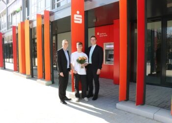 Sparkasse Spree-Neiße 